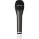 Mikrofon Beyerdynamic Beyerdynamic TG V70 - Mikrofon wokalowy dynamiczny