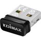 Karta sieciowa EdiMax EW-7811 Nano (EW-7811ULC)