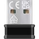 Karta sieciowa EdiMax EW-7811 Nano (EW-7811ULC)
