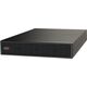 UPS APC Easy UPS (SRV72RLBP-9A)