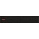 UPS APC Easy UPS (SRV72RLBP-9A)