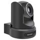 Kamera internetowa Rocware Kamera USB PTZ 1080p do wideokonferencji - ROCWARE RC20