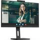 Monitor AOC 24P3CW