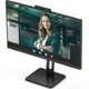 Monitor AOC 24P3CW