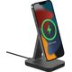 Ładowarka Zagg International Mophie Snap+ Indukcyjna  (401309746)