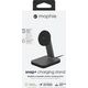 Ładowarka Zagg International Mophie Snap+ Indukcyjna  (401309746)