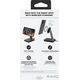 Ładowarka Zagg International Mophie Snap+ Indukcyjna  (401309746)