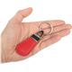 Atlo BRELOK ZBLIŻENIOWY RFID ATLO-564/RD