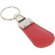 Atlo BRELOK ZBLIŻENIOWY RFID ATLO-567/RD