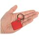 Atlo BRELOK ZBLIŻENIOWY RFID ATLO-567B/RD
