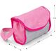 Milly Mally Zestaw dla lalek Elsa Prestige Pink
