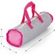 Milly Mally Zestaw dla lalek Elsa Prestige Pink
