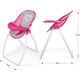 Milly Mally Zestaw dla lalek Elsa Prestige Pink