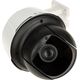 Kamera IP Omega KAMERA IP SZYBKOOBROTOWA ZEWNĘTRZNA OMEGA-50P36-24 - 5&nbsp|Mpx 4.6&nbsp|... 165&nbsp|mm