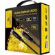 Kabel Gembird HDMI - HDMI 10m czarny (CCBP-HDMI-AOC-10M-02)