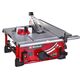 Einhell PRZECINARKA DO DREWNA TE-TS 254 T 4340430