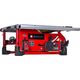 Einhell PRZECINARKA DO DREWNA TE-TS 254 T 4340430