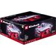 Einhell PRZECINARKA DO DREWNA TE-TS 254 T 4340430