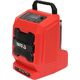 Radio budowlane Yato YT-82940