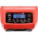 Radio budowlane Yato YT-82940