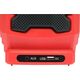 Radio budowlane Yato YT-82940