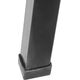 Graphite Przecinarka do glazury 1200W, 230x25, zakres ciecia 1000 mm 59G891