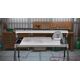Graphite Przecinarka do glazury 1200W, 230x25, zakres ciecia 1000 mm 59G891