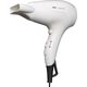 Suszarka Braun Satin Hair 1 HD180