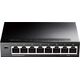 Switch Cudy GS108