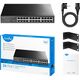 Switch Cudy GS1024