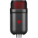 Mikrofon Thronmax THRONMAX Mikrofon M5 MDRILL ZONE KIT XLR
