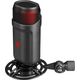 Mikrofon Thronmax THRONMAX Mikrofon M5 MDRILL ZONE KIT XLR