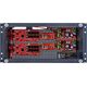 Switch Atte IPUPS-16-20-R5U0