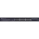 Switch TP-Link Switch TP-LINK TL-SG3428X-UPS