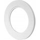 Lampa sufitowa Zamel SUPLA Zestaw 3 opraw downlight LED 4000K sterowanie WI-FI TYP: ZSO-01/4000 SPL10000034