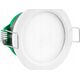 Lampa sufitowa Zamel SUPLA Zestaw 3 opraw downlight LED 4000K sterowanie WI-FI TYP: ZSO-01/4000 SPL10000034