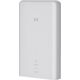 Router ZTE MC889 5G ODU