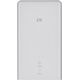Router ZTE MC889 5G ODU