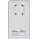 Router ZTE MC889 5G ODU