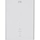 Router ZTE MC889 5G ODU