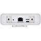 Router ZTE MC889 5G ODU