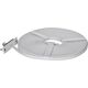 Router ZTE MC889 5G ODU