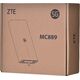 Router ZTE MC889 5G ODU