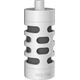 Philips Butelka GoZero Daily szara AWP2731GRR/58