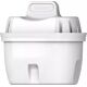 Wkład filtrujący Philips Micro X-Clean Softening+ 6 szt.