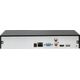 Rejestrator Dahua Technology Rejestrator IP Lite DH NVR2104HS-S3 4 kanałowy DAHUA