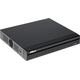 Rejestrator Dahua Technology Rejestrator IP Lite DH NVR2104HS-S3 4 kanałowy DAHUA