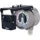 Kamera IP Dahua Technology KAMERA IP IPC-HUM8531M-V-LED-0360B - 5&nbsp|Mpx 3.6&nbsp|mm DAHUA