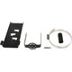 Kamera IP Dahua Technology KAMERA IP IPC-HUM8531M-V-LED-0360B - 5&nbsp|Mpx 3.6&nbsp|mm DAHUA