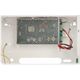 Pulsar ZASILACZ BUFOROWY IMPULSOWY HPSB-12V10A-D PULSAR
